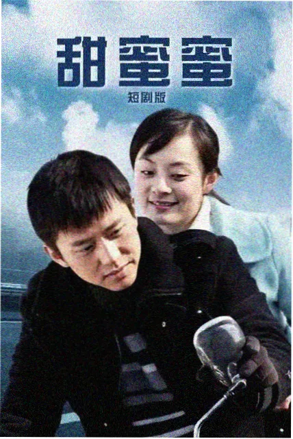 资讯配图：剧集《长巷灯影》场记单整理归档现场